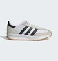 Кроссовки мужские Adidas Run 72 White/Beige IH8584