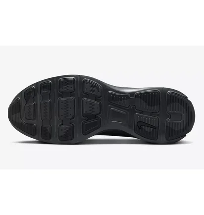 Кроссовки мужские Nike Lunar Roam Black DV2440-002