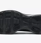 Кроссовки мужские Nike Lunar Roam Black DV2440-002