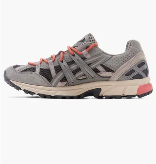 Кроссовки мужские ASICS Gel-Sonoma 15-50 Grey 1201A438-020