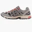 Кросівки чоловічі ASICS Gel-Sonoma 15-50 Grey 1201A438-020