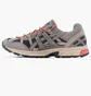 Кросівки чоловічі ASICS Gel-Sonoma 15-50 Grey 1201A438-020