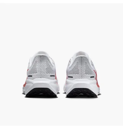 Кроссовки женские Nike Pegasus 41 WomenS Road Running Shoes White FD2723-109