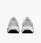 Кроссовки женские Nike Pegasus 41 WomenS Road Running Shoes White FD2723-109
