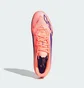 Бутси чоловічі Adidas F50 League Peach JI0004