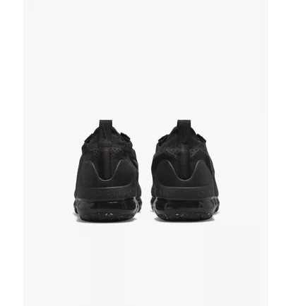 Кросівки чоловічі Nike Air Vapormax 2021 Fk Black DH4084-001