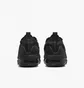 Кросівки чоловічі Nike Air Vapormax 2021 Fk Black DH4084-001