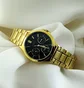Годинник жіночий Casio Timeless Collection Df LTP-V300G-1A