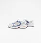 Кросівки жіночі New Balance 530 White Mr530Zal