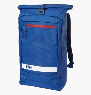 Рюкзак унісекс Helly Hansen Cedar Blue 67539-606