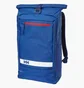 Рюкзак унисекс Helly Hansen Cedar Blue 67539-606