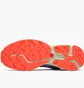 Кроссовки мужские Salomon Xt-4 Blue/Green L41709600