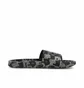 Тапочки мужские Puma Neymar Jr. X Leadcat Grey 385057-01