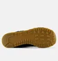 Кросівки унісекс New Balance 574 Black U574RUS