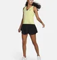 Майка женская Nike Court Victory Yellow CV4784-331