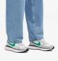 Кроссовки женские Nike W Phoenix Waffle Sneaker Grey FD2196-103