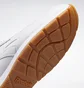 Кросівки чоловічі Reebok Royal Glide White DV5412