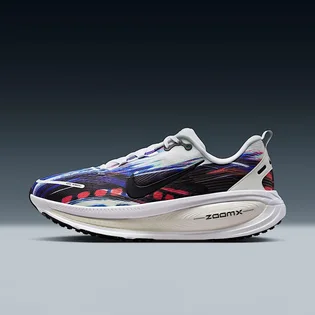 Кроссовки унисекс Nike Air Zoom Vomero 18 Blue IB8164-999
