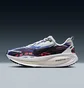 Кросівки унісекс Nike Air Zoom Vomero 18 Blue IB8164-999