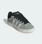 Кроссовки унисекс Adidas Campus 00S Olive JI3171