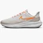 Кросівки жіночі Nike Air Zoom Pegasus 39 Shield Beige Do7626-004