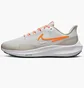 Кросівки жіночі Nike Air Zoom Pegasus 39 Shield Beige Do7626-004