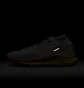 Кроссовки мужские Nike React Pegasus Trail 4 Gore-Tex White Dj7926-500