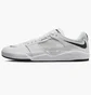 Кросівки чоловічі Nike Sb Ishod Wair Premium White Dz5648-101