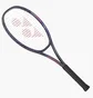 Ракетка для большого тенниса Yonex Percept 100 (300G) Gr3 Blue 01PE100MNNB