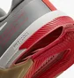 Кросівки чоловічі Nike Metcon 8 Grey Do9328-005