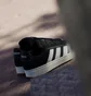 Кроссовки мужские Adidas Grand Court Alpha 00S Black JR0543