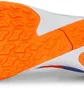 Футзалки чоловічі Puma Future Match Tt Blue 107184-01