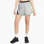 Шорти жіночі Nike Dri-Fit Repel WomenS Mid-Rise 3 Brief-Lined Trail Running Shorts With Pockets Grey DX1021-010
