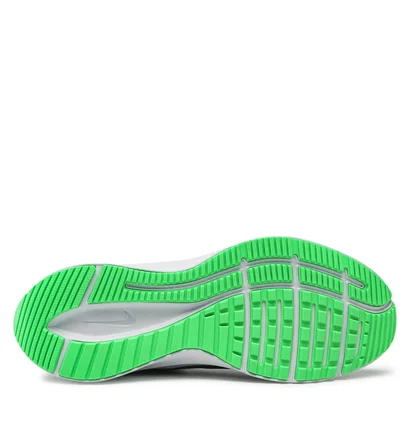 Кроссовки мужские Nike Quest 3 Shield Grey CQ8894-010