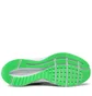 Кроссовки мужские Nike Quest 3 Shield Grey CQ8894-010