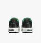 Кросівки чоловічі Nike Air Max Plus Shoes Black DM0032-009