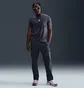 Штани чоловічі Nike Air Max Cargo Blue IF0020-402
