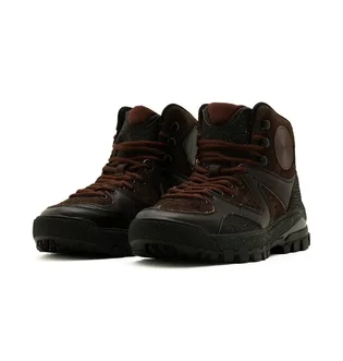 Черевики чоловічі Vans Vault By Taka Hayashi Amzn Trl V3 Brown VN0A5JIXA6N