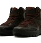 Черевики чоловічі Vans Vault By Taka Hayashi Amzn Trl V3 Brown VN0A5JIXA6N