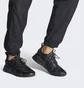 Кроссовки мужские Adidas Nmd_V3 Shoes Black Gx3373