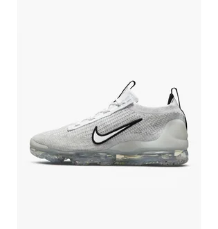 Кроссовки мужские Nike Air Vapormax 2021 Fk White DH4084-100