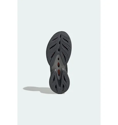 Кросівки жіночі Adidas Climacool Spw W Black HQ4972