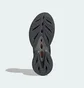 Кросівки жіночі Adidas Climacool Spw W Black HQ4972