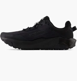 Кроссовки мужские New Balance Dynasoft Nitrel V6 Black MTNTRLF6
