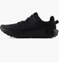 Кросівки чоловічі New Balance Dynasoft Nitrel V6 Black MTNTRLF6
