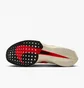 Кросівки чоловічі Nike Vaporfly 3 Eliud Kipchoge Road Racing Shoes White FD6556-100