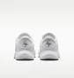 Кроссовки унисекс Nike A One O G Pearl AJa Wilson Basketball Shoes Grey FZ8605-100