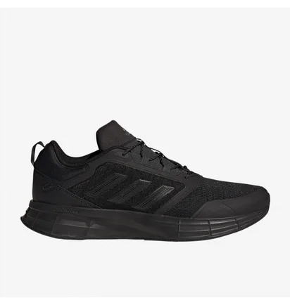 Кроссовки мужские Adidas Duramo Protect Black GW4154