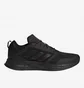 Кроссовки мужские Adidas Duramo Protect Black GW4154