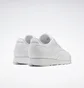 Кросівки чоловічі Reebok Classic Leather Shoes White Gy0953